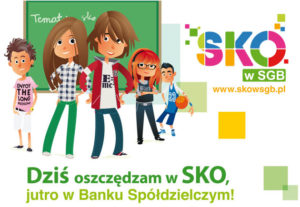 1435571380_edf87a7ca2be606476e9de2ea74c67bb