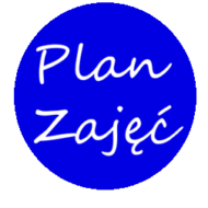 Więcej o: Plan zajęć