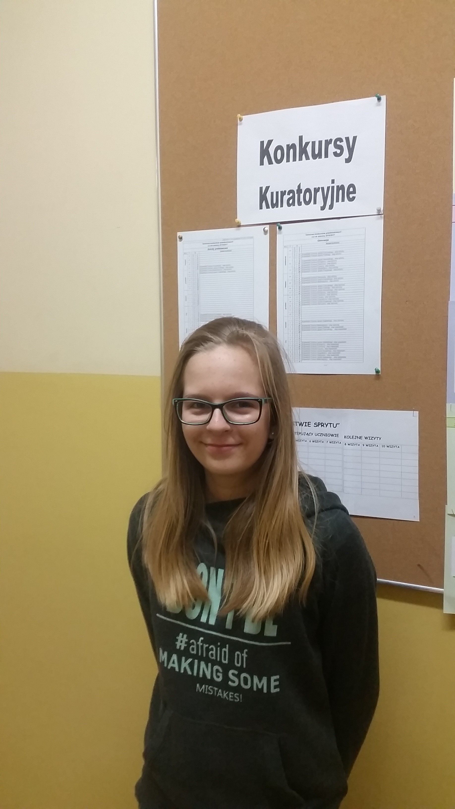 Wojewódzki Konkurs Matematyczny Dla Szkół Podstawowych Zadania WOJEWÓDZKI KONKURS MATEMATYCZNY DLA SZKÓŁ PODSTAWOWYCH – Korzecznik
