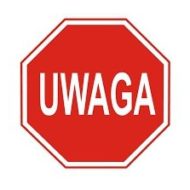 Więcej o: Materiały od Pana Jana Szymaniaka