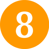 Więcej o: Klasa 8