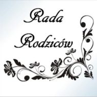 Więcej o: Rada Rodziców Szkoły Podstawowej w Korzeczniku